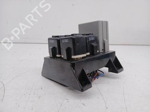 Fuse box KIA SPORTAGE SUV (K00) 2.0 i 16V | BP29489208E1 
