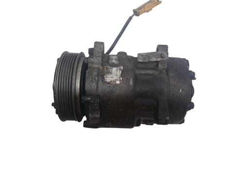 AC compressor CITROËN XSARA Coupe (N0) 2.0 HDI 90 | BP37158366M34 - Image 3