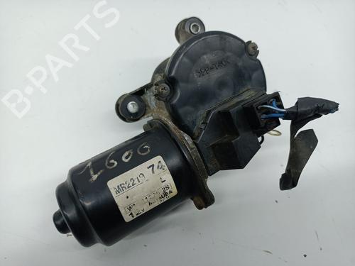 Front wiper motor MITSUBISHI PAJERO SPORT I (K7_, K9_)  | BP23410703M29 