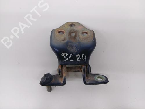 Used Hinge/Door check strap MITSUBISHI PAJERO SPORT I (K7_, K9_) [1996-2025]  29512348