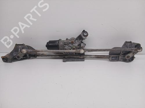 Front wiper motor NISSAN PATHFINDER III (R51) | BP26914005M29