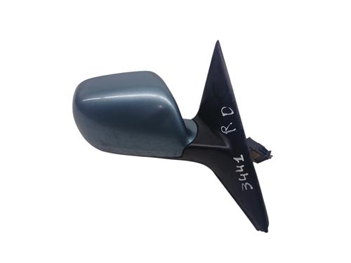 Used Right mirror Right mirror AUDI A6 C5 Avant (4B5, 4B6) 2.5 TDI (150 hp) 33243471 33243471