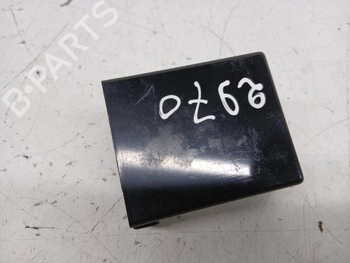 Elektronische module TOYOTA RAV 4 II (_A2_) 2.0 4WD (ACA21, ACA20) (150 hp) 30487279