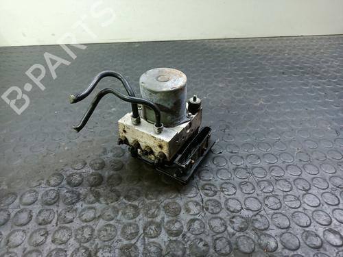 ABS pump PEUGEOT 307 Break (3E)  | BP20836858M43 