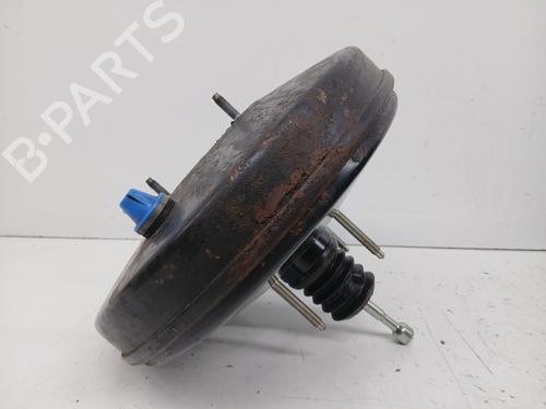 Rembekrachtiger FIAT DUCATO Van (250_) 130 Multijet 2,3 D (131 hp) 31648724