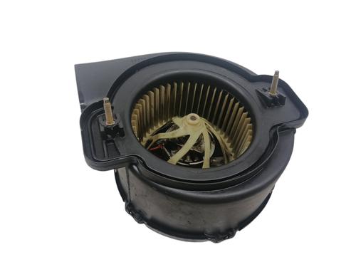 Used Heater blower motor Heater blower motor CITROËN SAXO (S0, S1) [1996-2004] 36470066 36470066