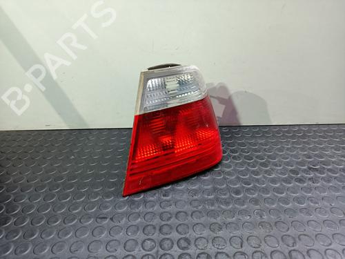 Right taillight BMW 3 (E46) 320 d | BP23338081C35 
