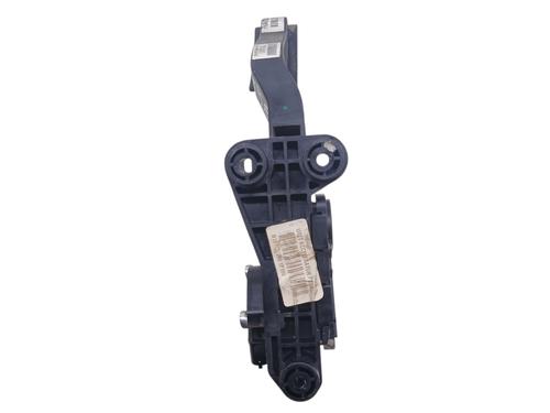 Pedal KIA VENGA (YN) | BP32300555I4 - Image 5