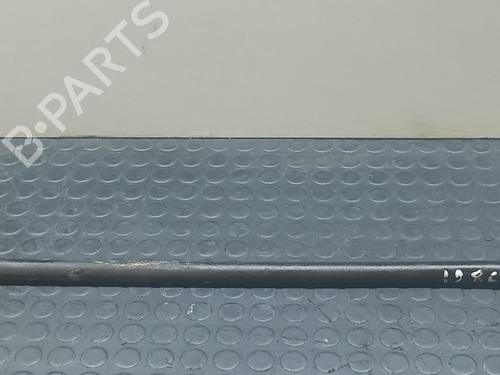 Stabilisator für SEAT LEON (1P1) [2005-2013]  31626850