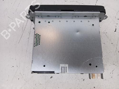 Radio VW GOLF V (1K1) | BP33689276E6 - Image 5