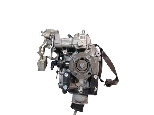 Gearbox IVECO DAILY VI Van  | BP32403577M3 