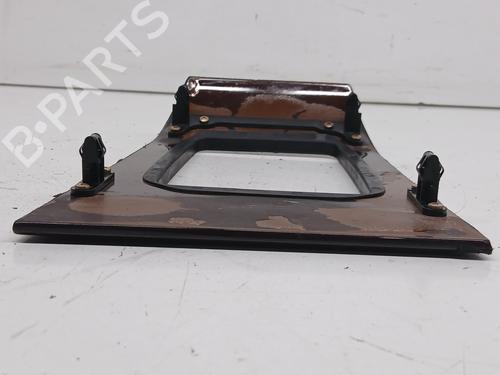 Annen LEXUS GS (_S16_) 300 (JZS160_, JZS160R) | BP29721920O1 