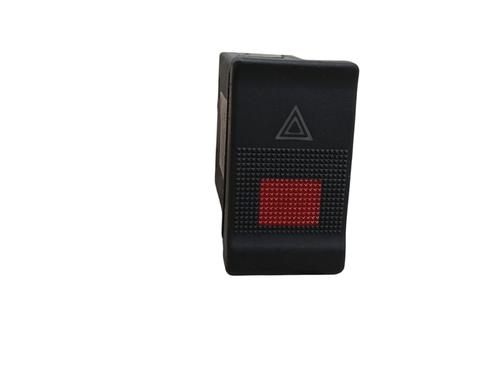 Used Warning switch Warning switch 31830965 31830965