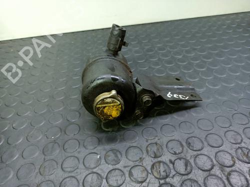 Power steering reservoir HYUNDAI H-1 Van (A1)  | BP20815860M117 