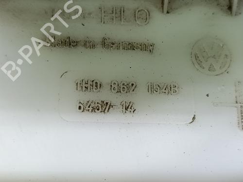 Rear right lock VW GOLF III (1H1)  | BP20825688C99 
