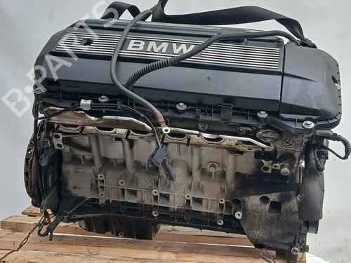 Motor BMW 3 Coupe (E46) 325 Ci | BP21121753M1 