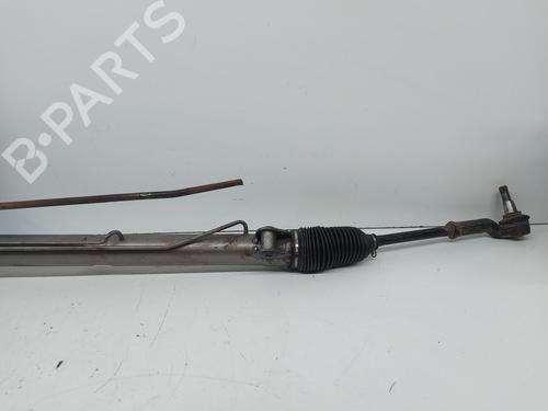 Steering rack LAND ROVER FREELANDER 2 (L359)  | BP26655467M22 