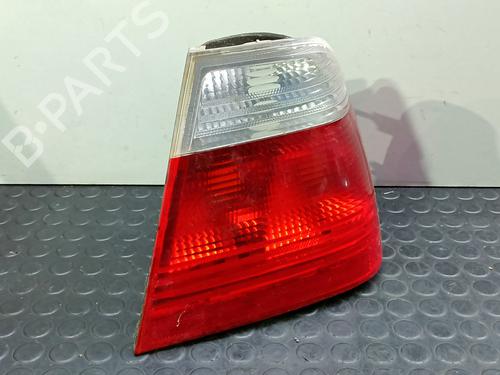 Right taillight BMW 3 (E46) 320 d | BP23338081C35 