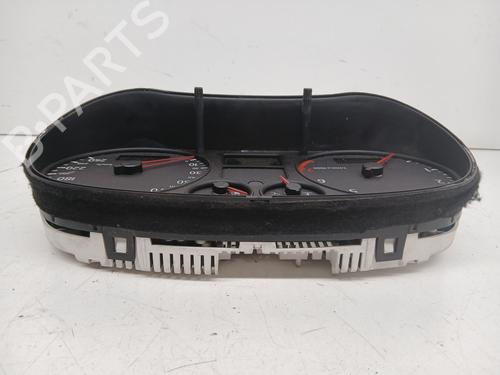 Instrument cluster AUDI A3 (8L1) 1.6 | BP28004881C47 