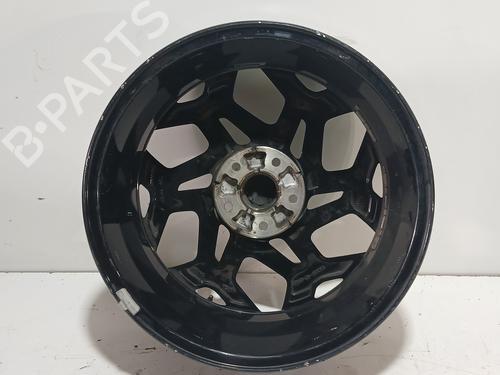 Rim KIA XCEED (CD)  | BP29753928C45