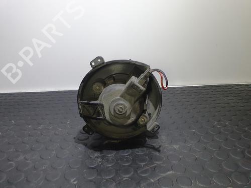 Used Heater blower motor FIAT DUCATO Van (230_) 1.9 TD (82 hp) 20828823