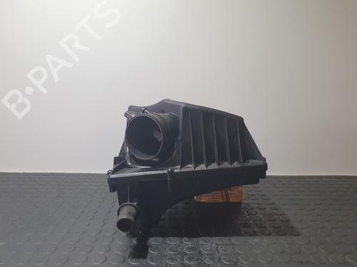 Mass air flow sensor OPEL ASTRA J GTC 2.0 OPC Turbo (08) | BP20843315M95 