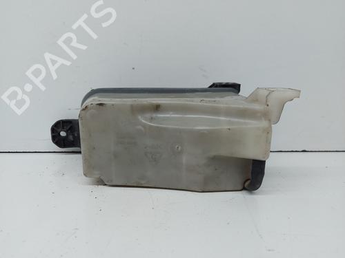 Expansion tank HYUNDAI SANTA FÉ II (CM) 2.2 CRDi GLS | BP26191133C120 