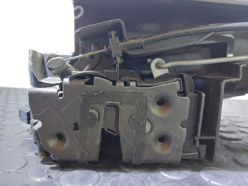 Front left lock FORD FOCUS II (DA_, HCP, DP)  | BP20818091C98 