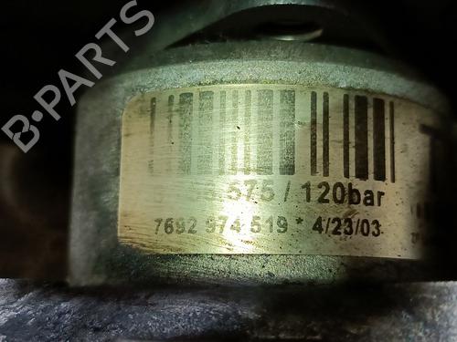 Styring servopumpe BMW 3 (E46) | BP30947386M99