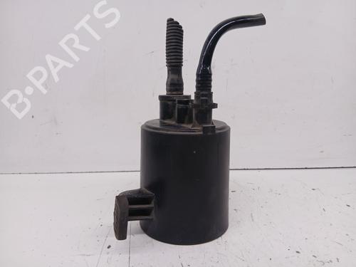 Other BMW X3 (E83) xDrive 25 i | BP32010717O1