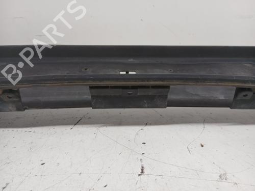 Rear center light VW VENTO (1H2) 2.0 | BP28304706I39 