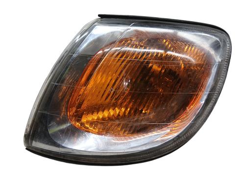 Used Left front indicator HYUNDAI TRAJET (FO) 2.0 (136 hp) 32169568