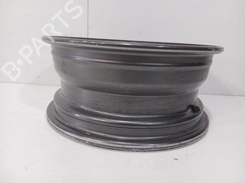 Rim HYUNDAI i20 II (GB, IB)  | BP28315426C45 