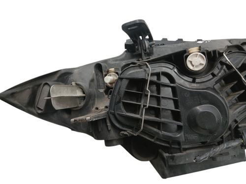 Left headlight BMW 1 (E87) 120 d | BP32074510C28 - Image 3
