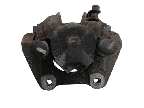 Used Left rear brake caliper Left rear brake caliper BMW X3 (E83) xDrive 25 i (218 hp) 34168720 34168720