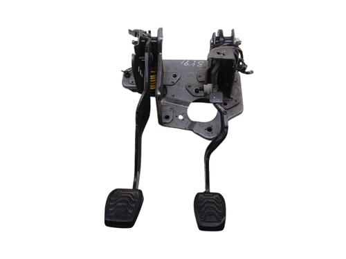 Used Pedal Pedal FORD TRANSIT CUSTOM V362 Van (FY, FZ) [2012-2026] 34116745 34116745