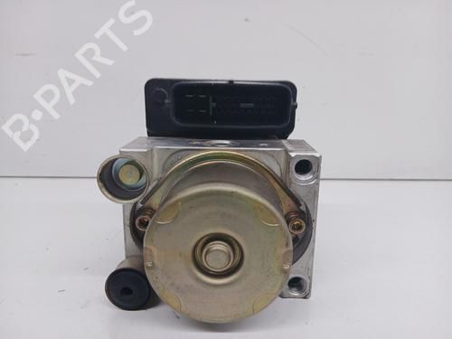 Pompe ABS SUZUKI GRAND VITARA I (FT, HT)  | BP26959792M43 