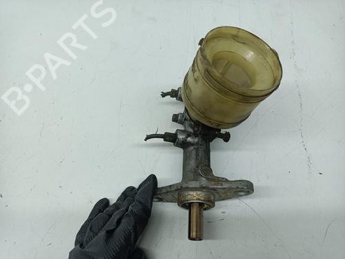 Brake master cylinder SEAT ALTEA XL (5P5, 5P8)  | BP27804298M77 