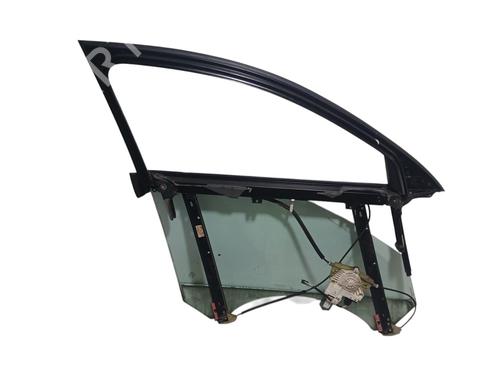 Front left window mechanism AUDI A6 C6 (4F2) | BP38043217C22 - Image 4