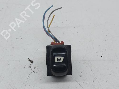 Used Switch CITROËN XSARA (N1) [1997-2005]  31862881