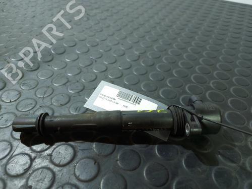 Used Ignition coil Ignition coil FIAT STILO (192_) 1.6 16V (192_XB1A) (103 hp) 32455040 32455040
