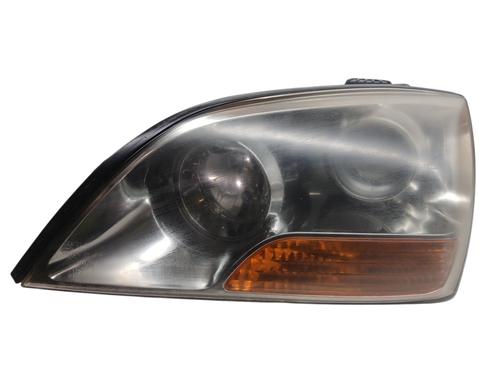 Used Right headlight KIA SORENTO I (JC) 2.5 CRDi (163 hp) 31928718