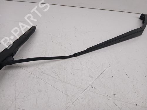 Front windshield wiper arm NISSAN QASHQAI II (J11, J11_)  | BP25607610C143 