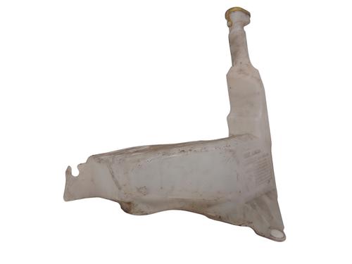 Sprinklertank Sprinklertank RENAULT MASTER II Van (FD) 2.5 dCi (FD01, FD02, FD21, FD22, FD31, FD32, FD3Y, FD71,... (120 hp) 33625871 33625871