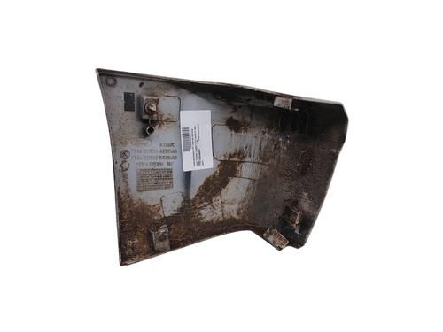 Kofangerhjørne FORD TOURNEO CONNECT 1.8 TDCi (90 hp) 31064948