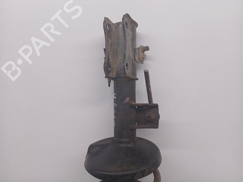 Right front shock absorber SUZUKI GRAND VITARA II (JT, TE, TD) 1.9 DDiS All-wheel Drive (JT419, TD44, JB419WD, JB419XD,... | BP27369810M17 
