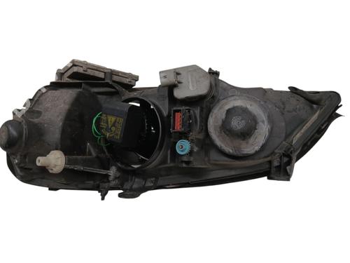 Right headlight OPEL ASTRA G Coupe (T98) 2.2 16V (F07) | BP34164703C29 - Image 2