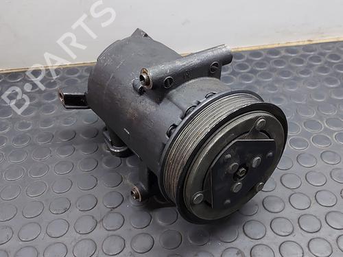Used AC compressor PEUGEOT BOXER Van 2.2 HDi 120 (120 hp) 20843679