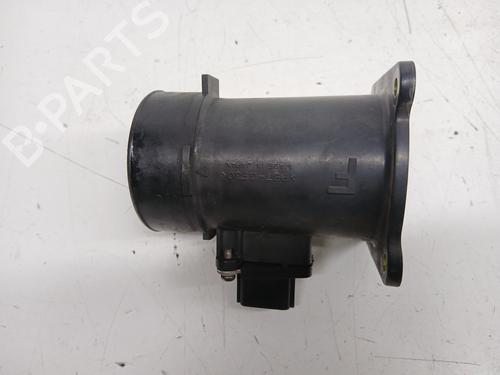 Mass air flow sensor NISSAN X-TRAIL I (T30)  | BP29879280M95