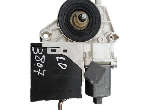 Left front window motor AUDI A3 (8P1) 2.0 TDI 16V | BP40541785E21 - Image 2
